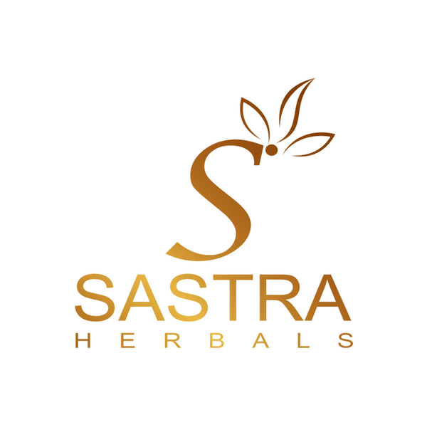 SastraHerbals